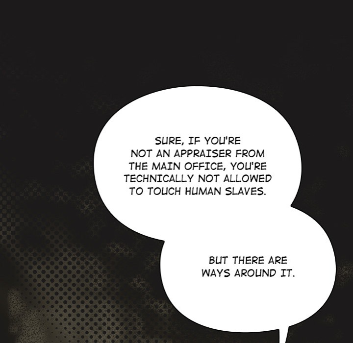 Thrust Conquer chapter 7 page 141