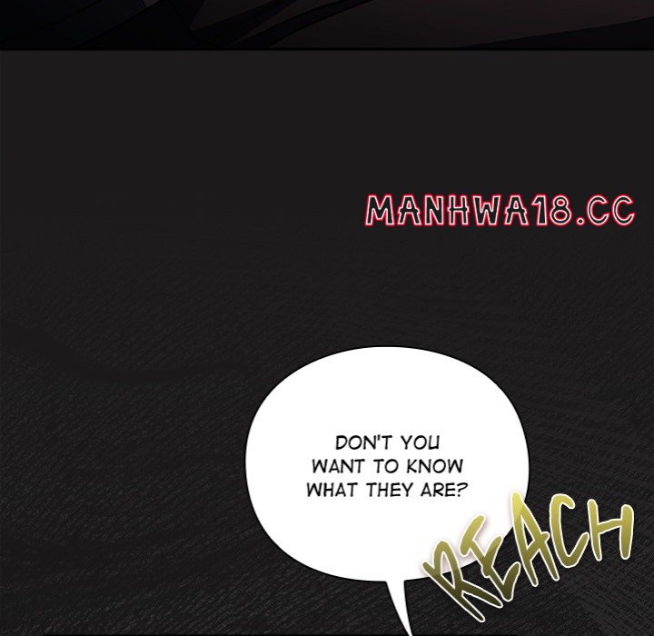 Thrust Conquer chapter 7 page 144