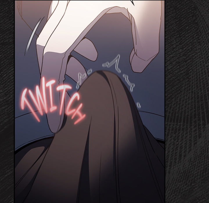 Thrust Conquer chapter 7 page 145