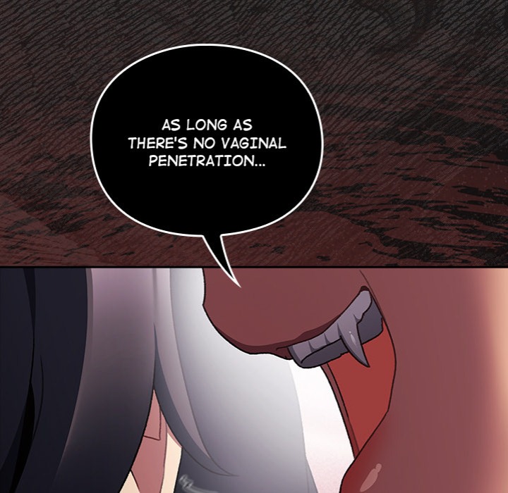 Thrust Conquer chapter 7 page 147