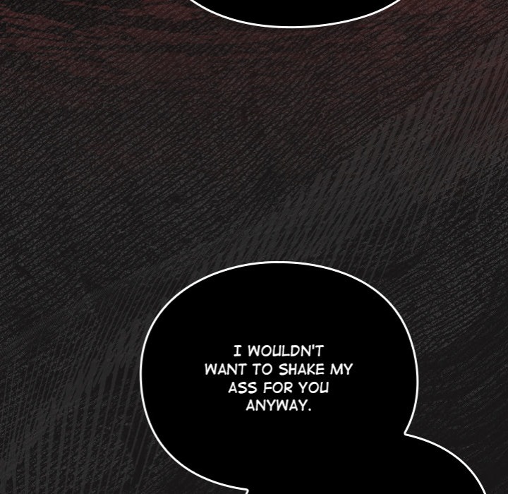 Thrust Conquer chapter 7 page 149