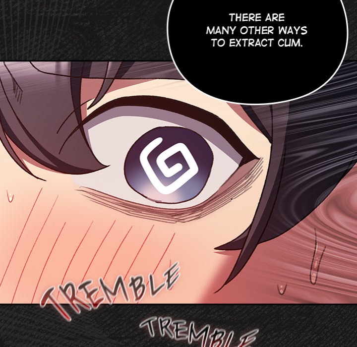 Thrust Conquer chapter 7 page 150