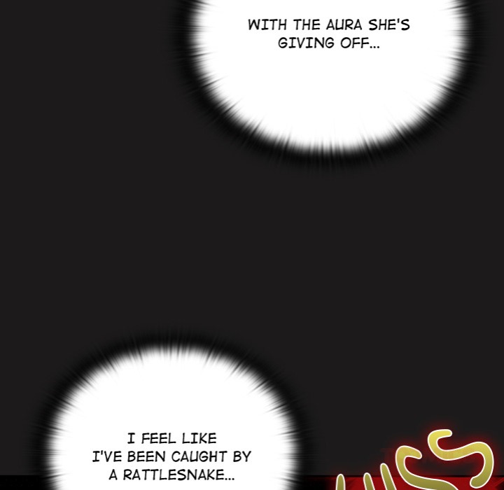 Thrust Conquer chapter 7 page 156