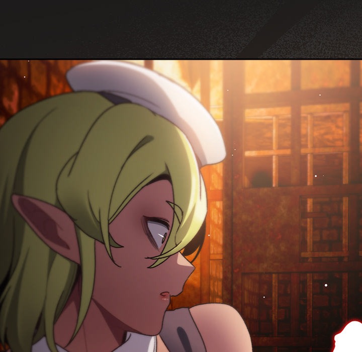 Thrust Conquer chapter 7 page 160