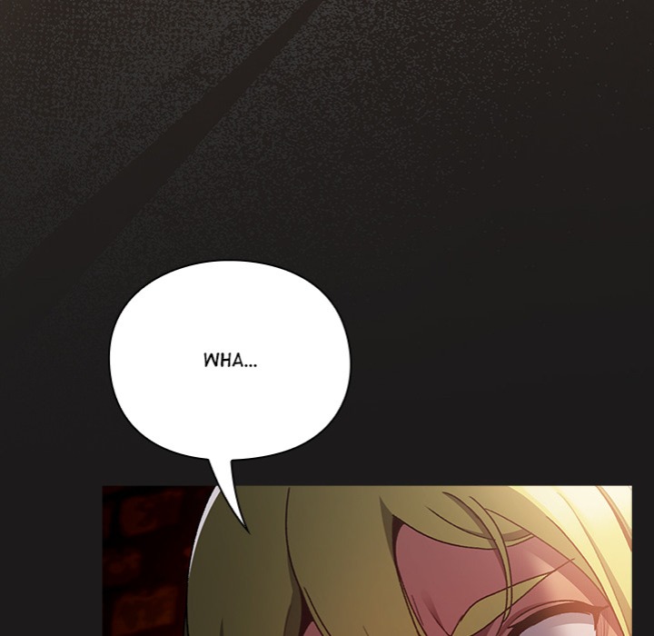 Thrust Conquer chapter 7 page 162