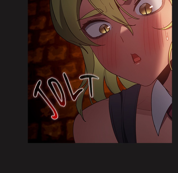 Thrust Conquer chapter 7 page 163