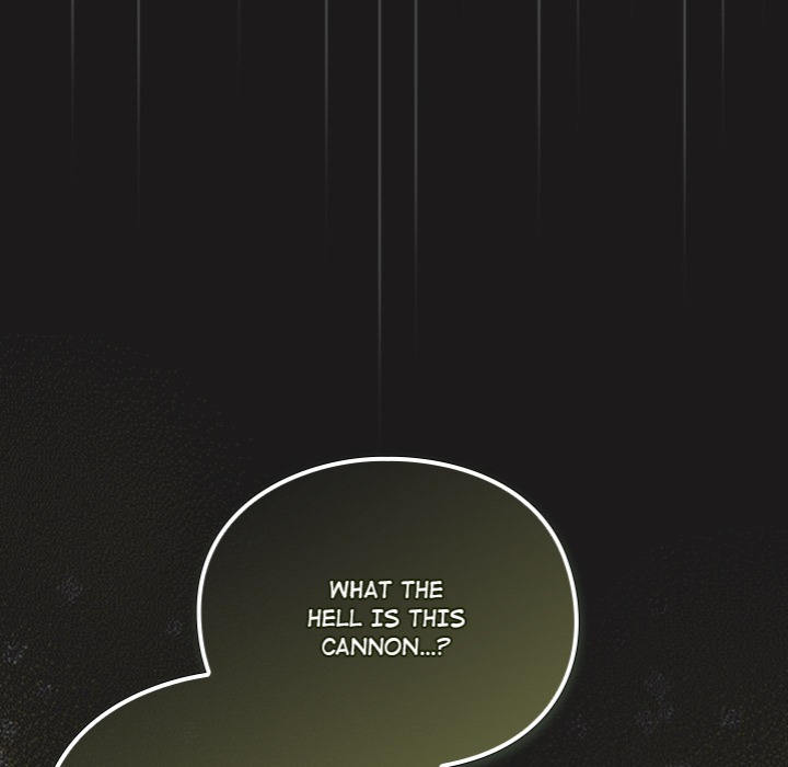 Thrust Conquer chapter 7 page 167