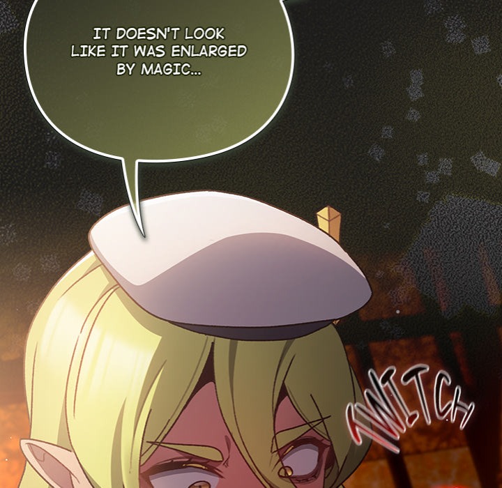 Thrust Conquer chapter 7 page 168