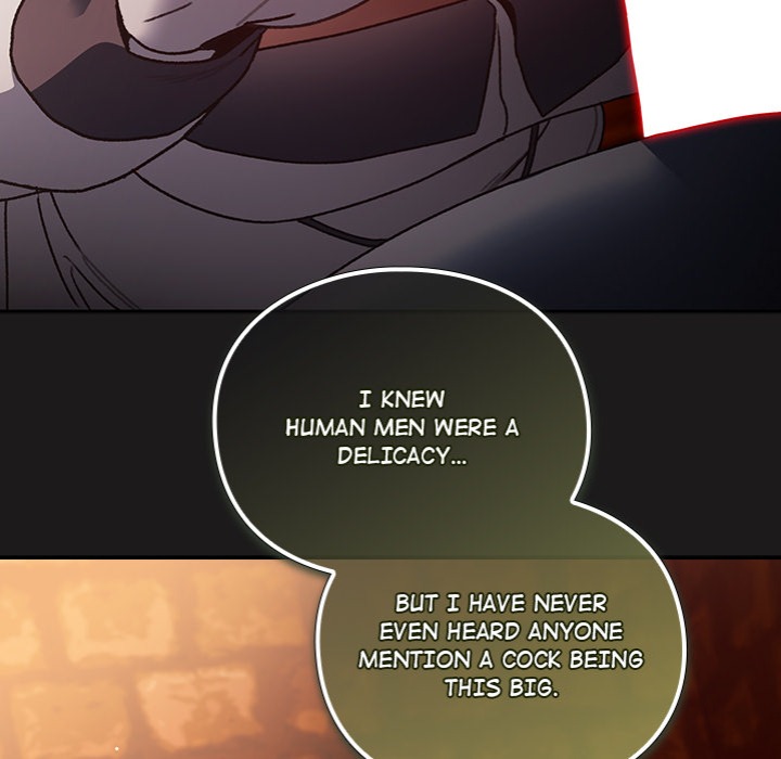 Thrust Conquer chapter 7 page 170