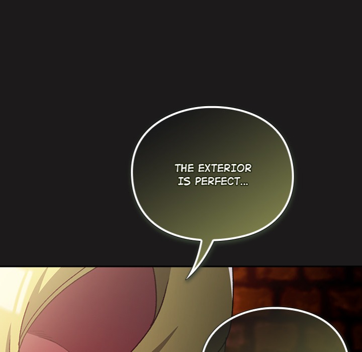 Thrust Conquer chapter 7 page 173