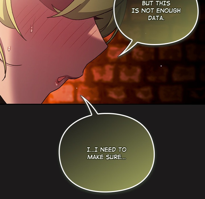 Thrust Conquer chapter 7 page 174