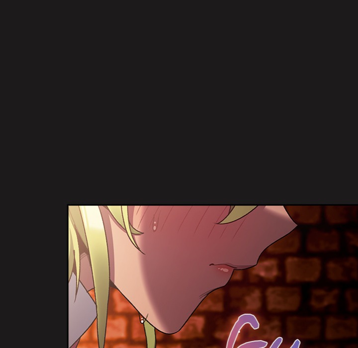 Thrust Conquer chapter 7 page 175