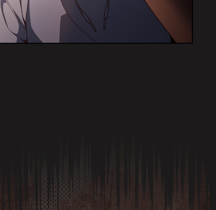 Thrust Conquer chapter 7 page 179