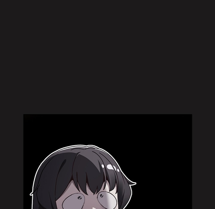 Thrust Conquer chapter 7 page 183