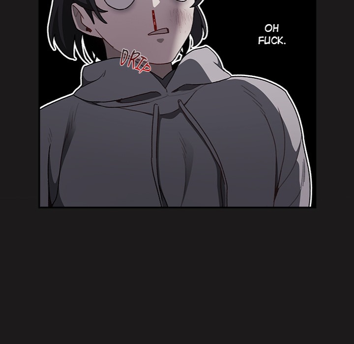Thrust Conquer chapter 7 page 184