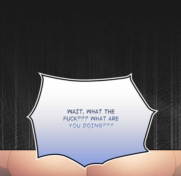 Thrust Conquer chapter 7 page 185