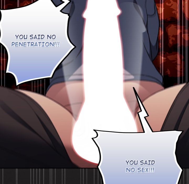 Thrust Conquer chapter 7 page 187