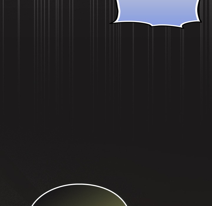 Thrust Conquer chapter 7 page 188