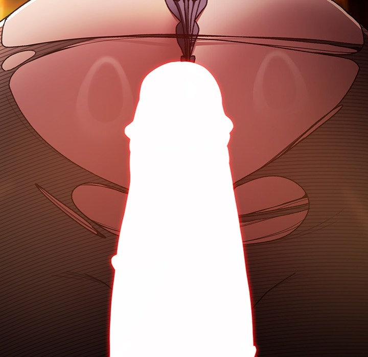 Thrust Conquer chapter 7 page 191