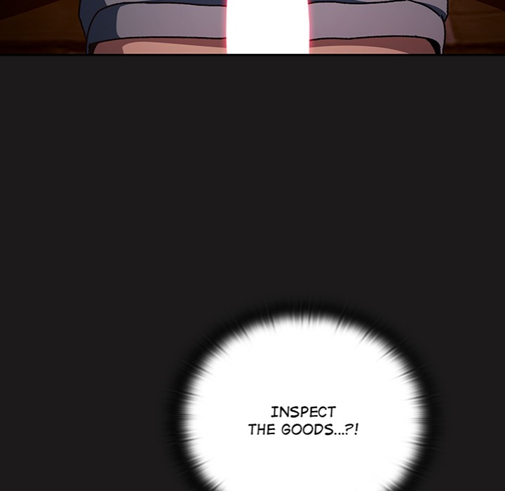 Thrust Conquer chapter 8 page 5