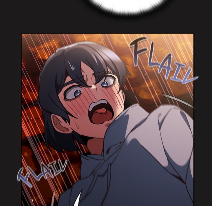 Thrust Conquer chapter 8 page 6