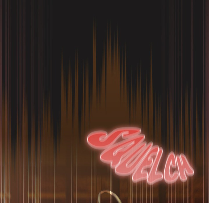 Thrust Conquer chapter 8 page 8