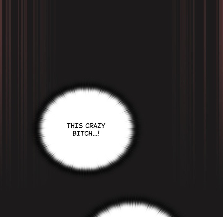Thrust Conquer chapter 8 page 13