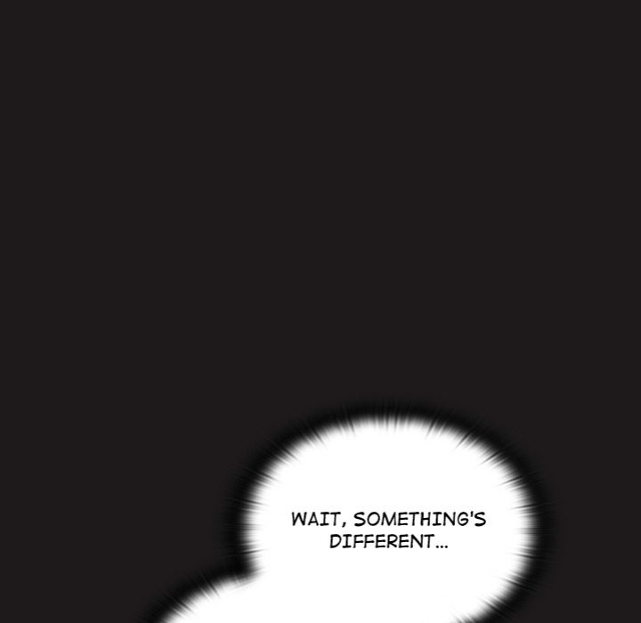 Thrust Conquer chapter 8 page 19