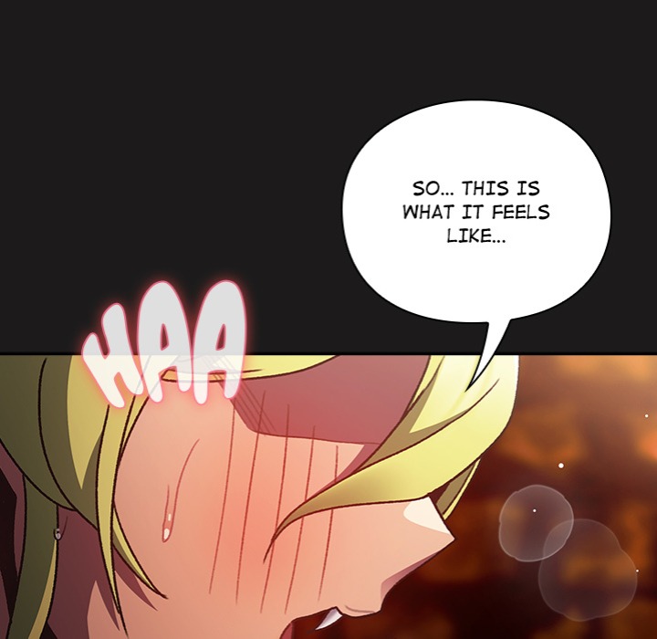 Thrust Conquer chapter 8 page 22