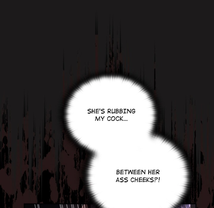 Thrust Conquer chapter 8 page 26