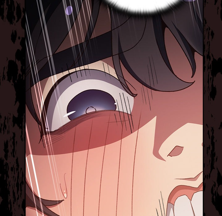 Thrust Conquer chapter 8 page 27