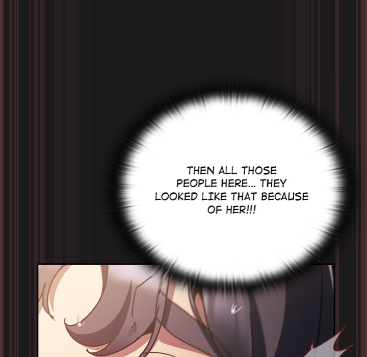Thrust Conquer chapter 8 page 36