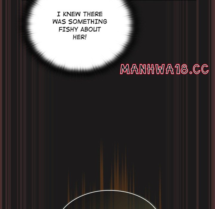 Thrust Conquer chapter 8 page 38