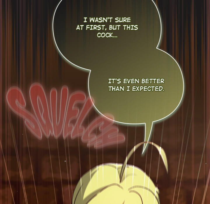 Thrust Conquer chapter 8 page 39