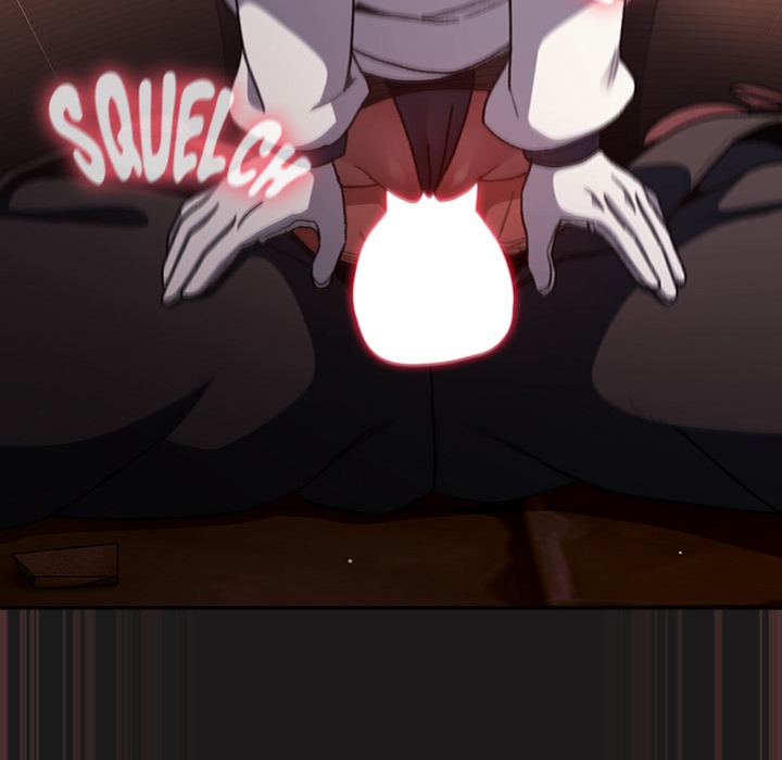 Thrust Conquer chapter 8 page 41
