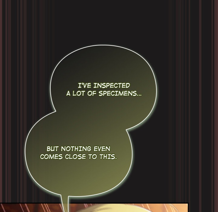 Thrust Conquer chapter 8 page 42