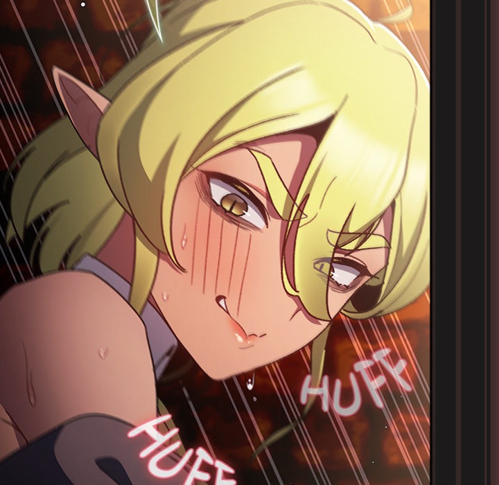 Thrust Conquer chapter 8 page 43