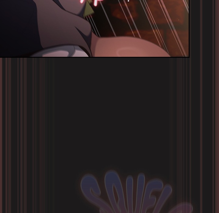 Thrust Conquer chapter 8 page 44