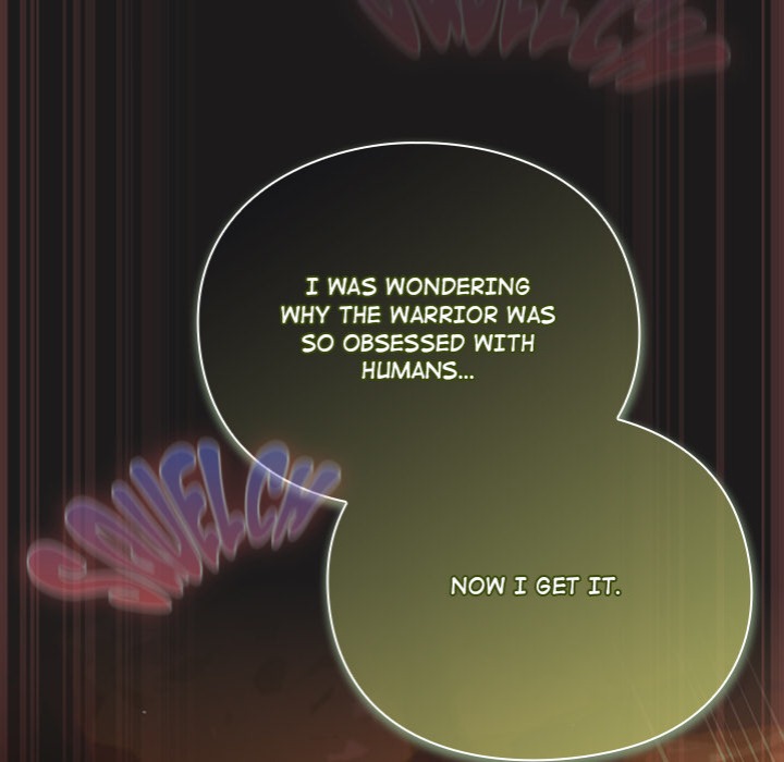 Thrust Conquer chapter 8 page 45