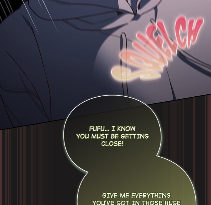 Thrust Conquer chapter 8 page 47
