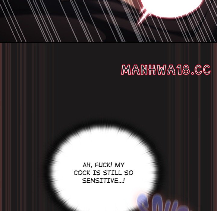 Thrust Conquer chapter 8 page 50