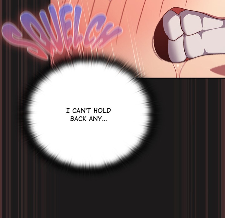 Thrust Conquer chapter 8 page 52