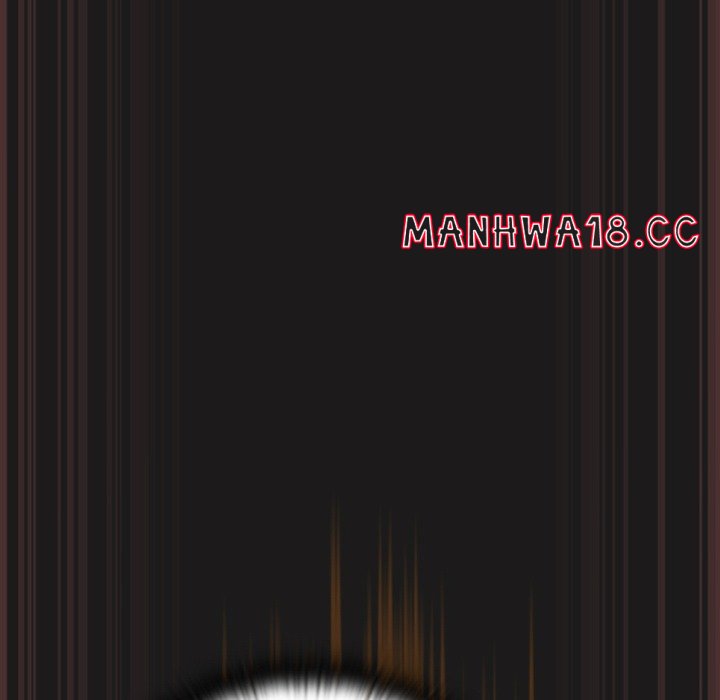 Thrust Conquer chapter 8 page 53
