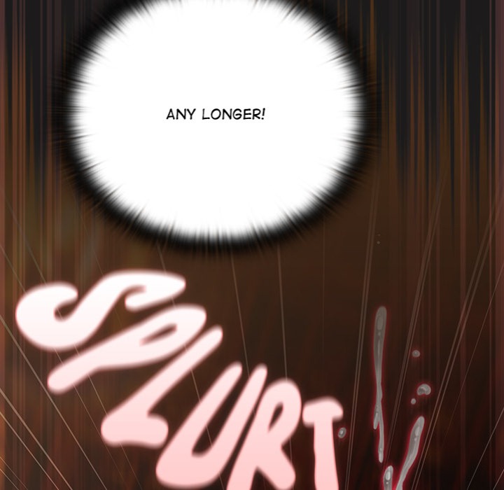 Thrust Conquer chapter 8 page 54