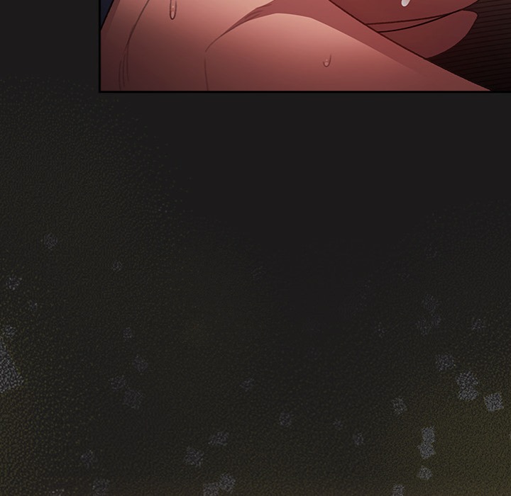 Thrust Conquer chapter 8 page 61