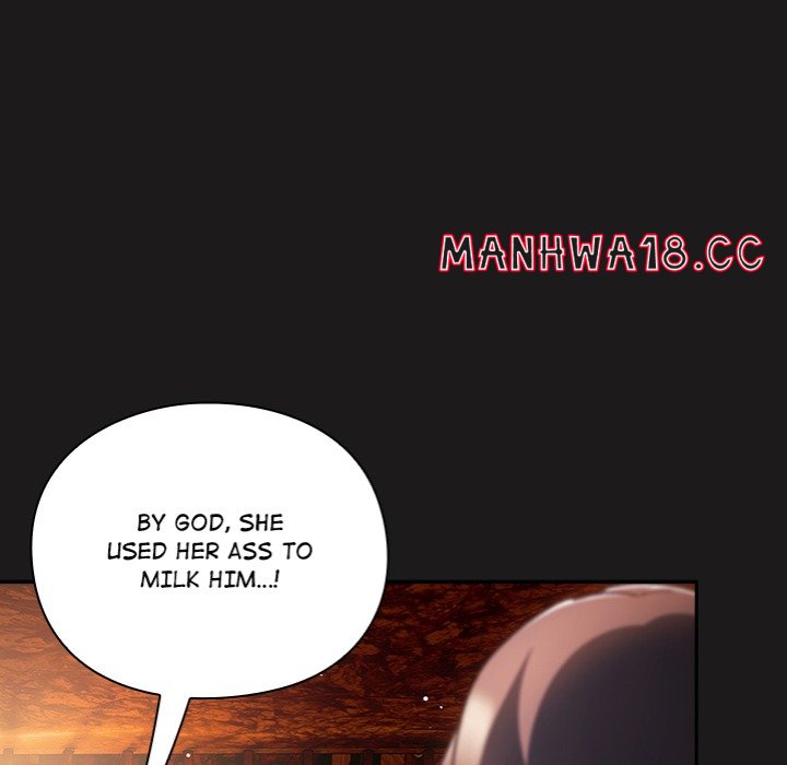 Thrust Conquer chapter 8 page 64