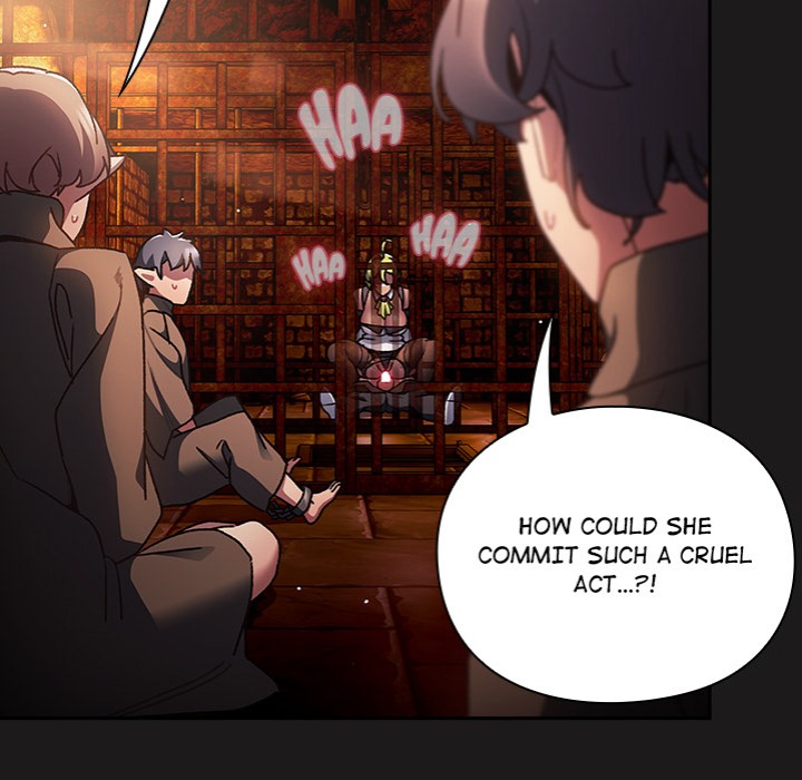 Thrust Conquer chapter 8 page 65