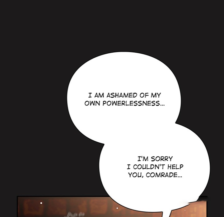 Thrust Conquer chapter 8 page 66