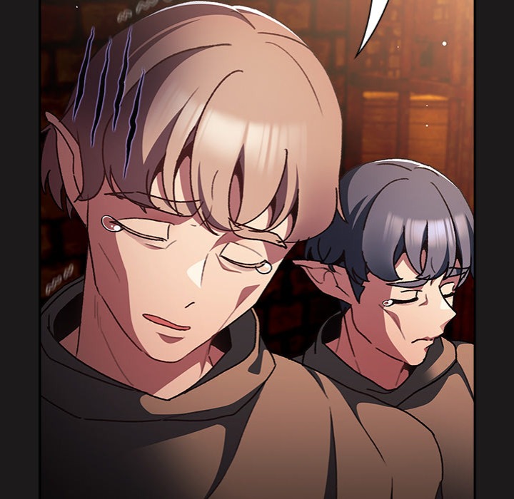 Thrust Conquer chapter 8 page 67