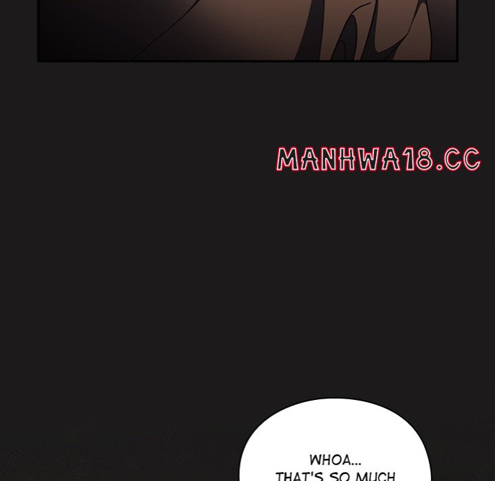 Thrust Conquer chapter 8 page 68